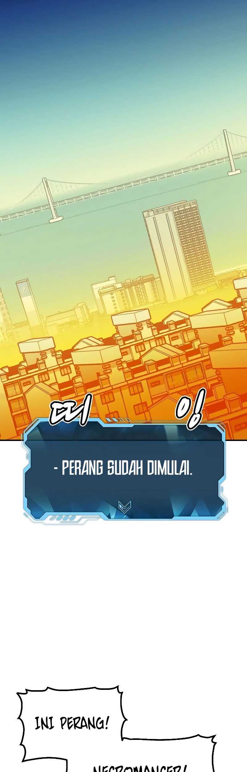 Chapter 164 - halaman 24