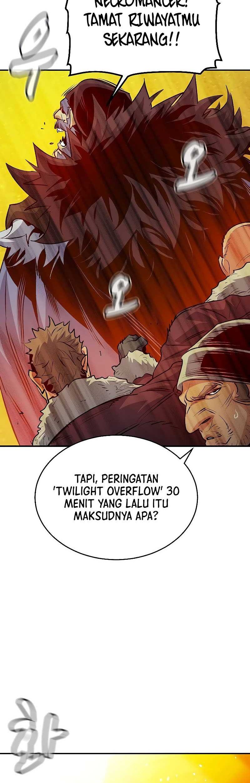 Chapter 164 - halaman 25
