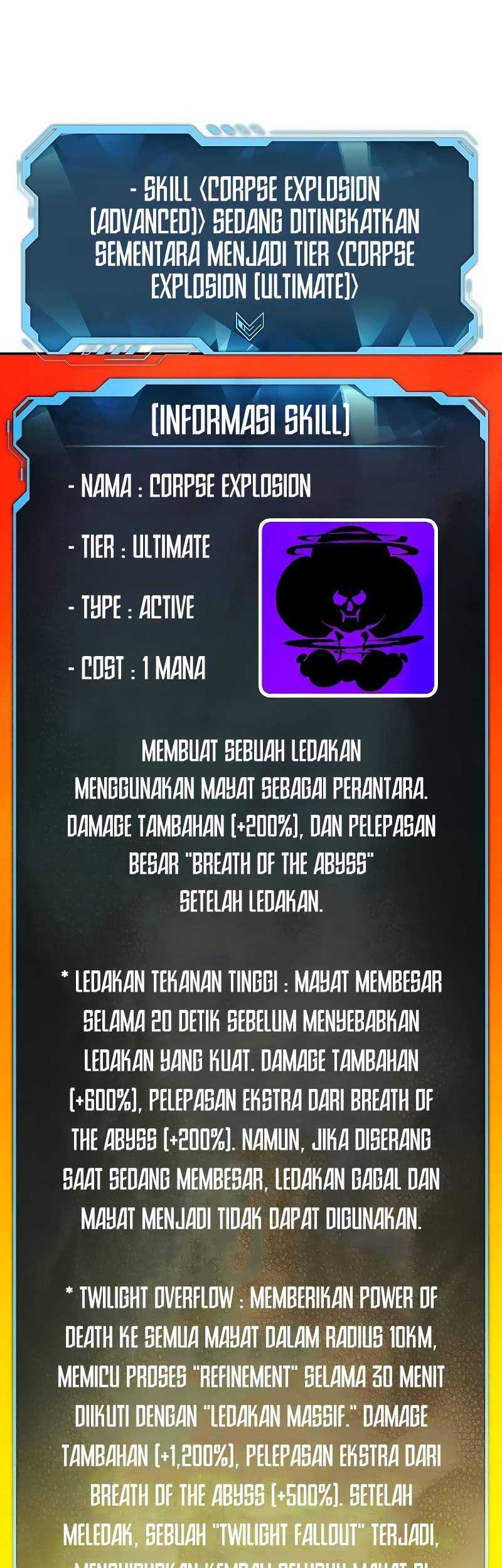 Chapter 164 - halaman 30