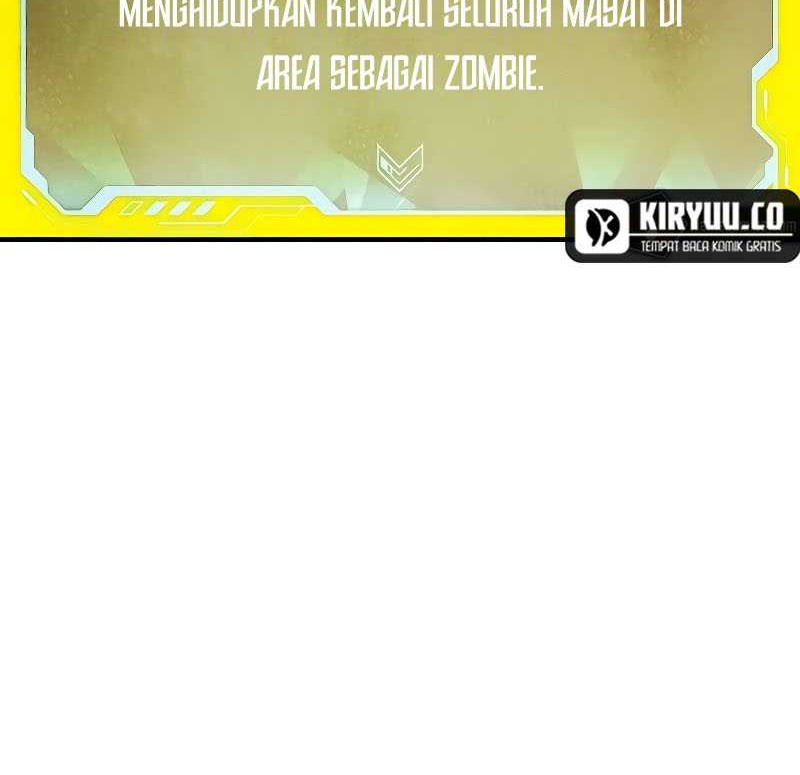 Chapter 164 - halaman 31