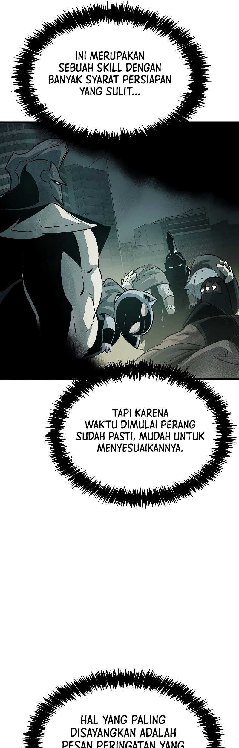 Chapter 164 - halaman 32