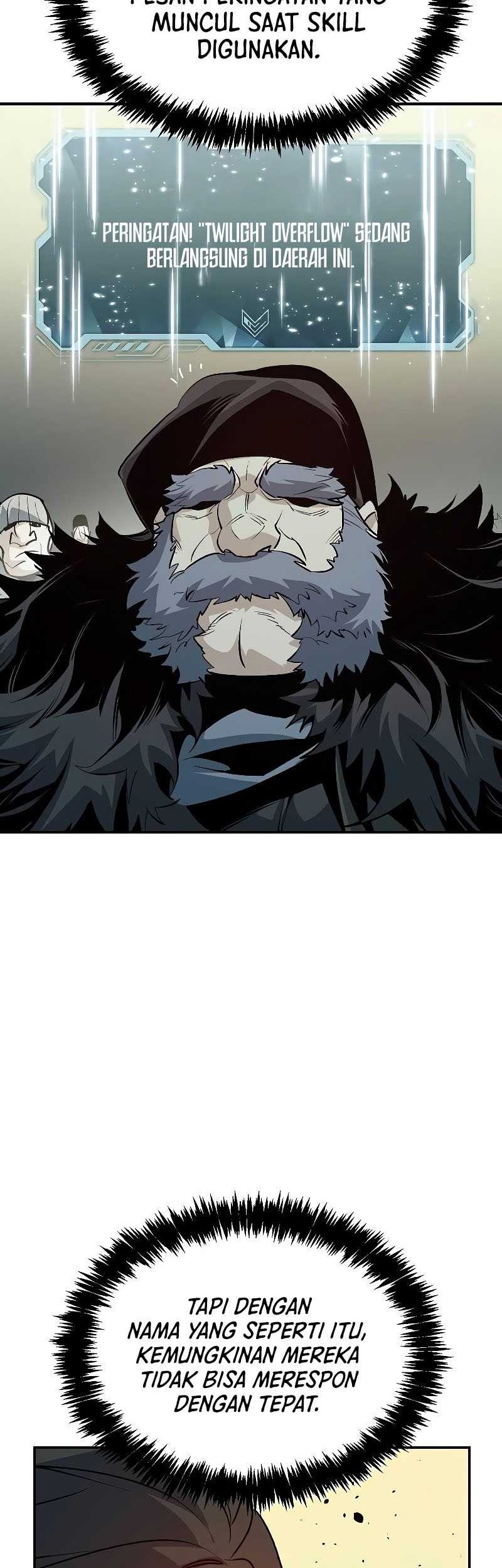 Chapter 164 - halaman 33