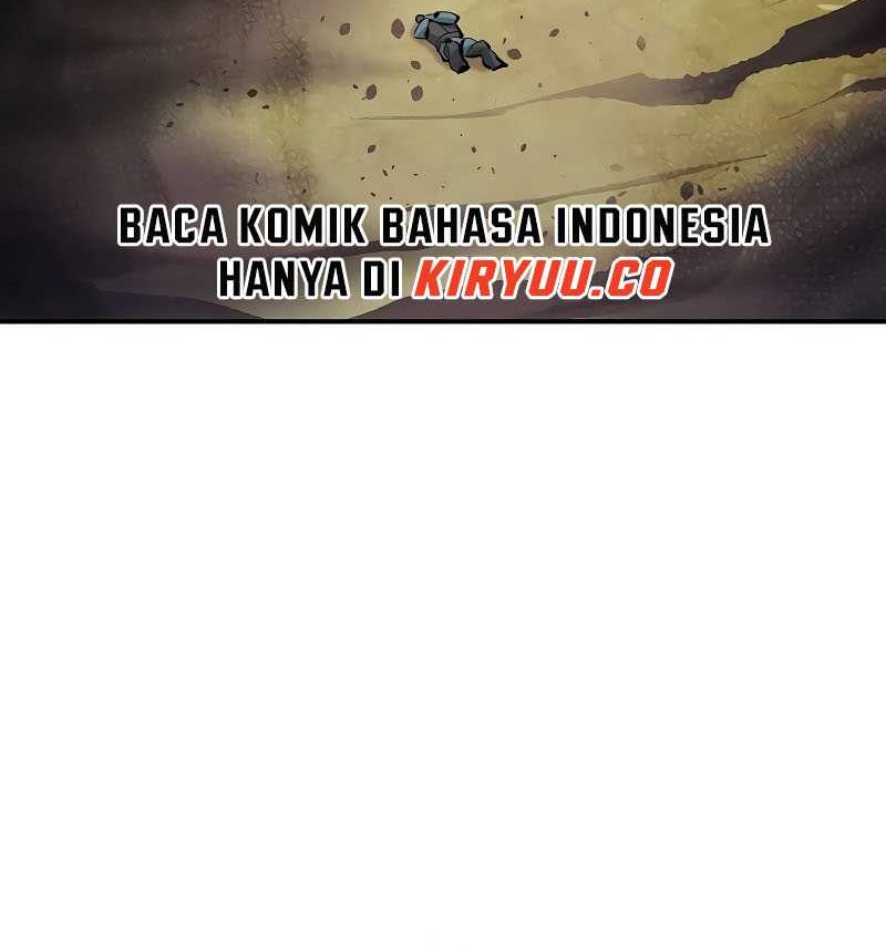Chapter 164 - halaman 35