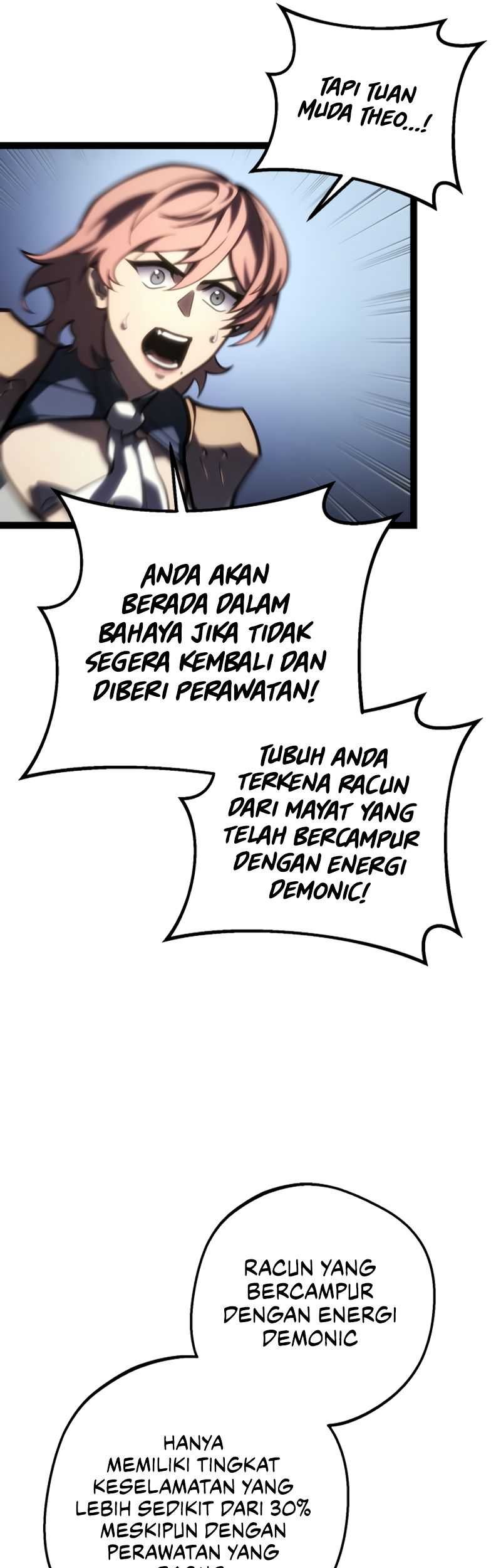 Chapter 40 - halaman 41