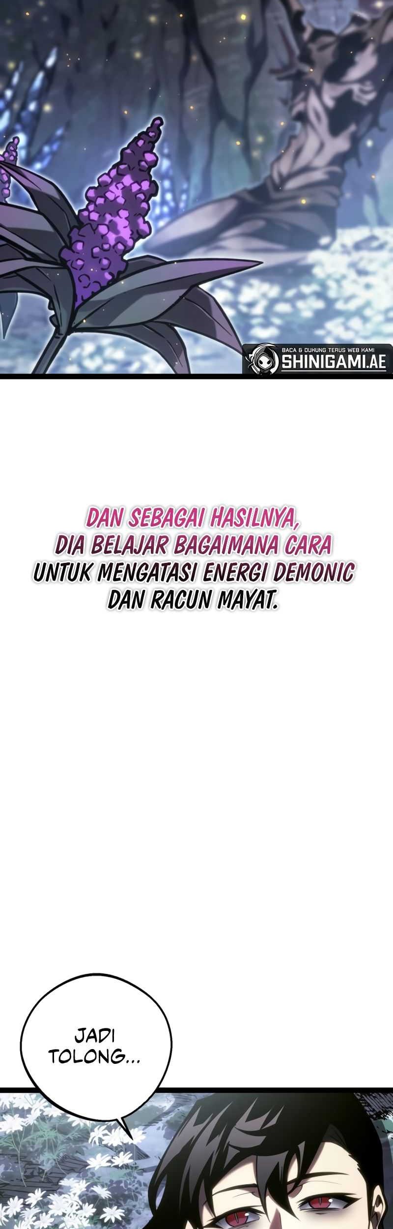 Chapter 40 - halaman 43
