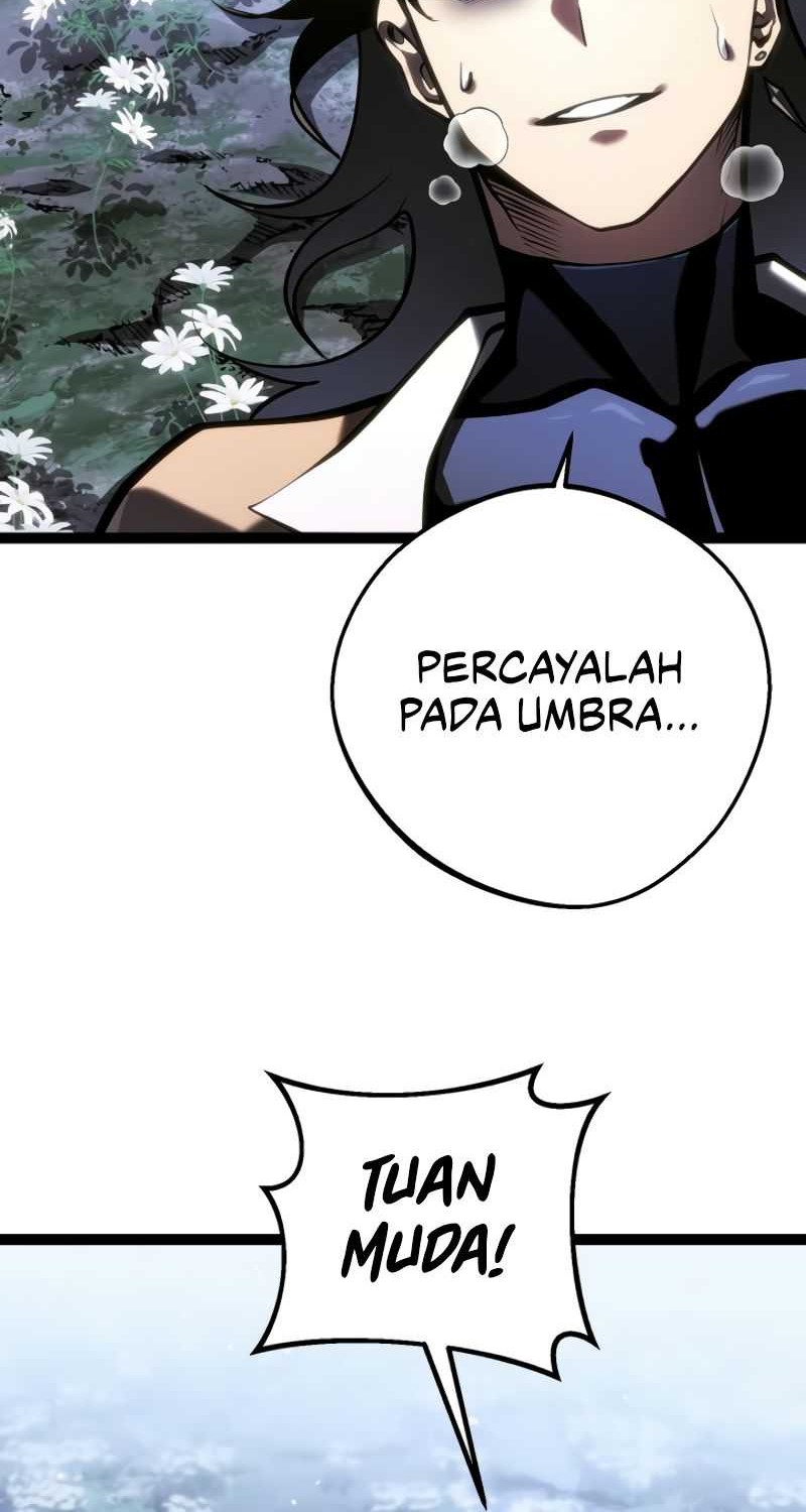 Chapter 40 - halaman 44
