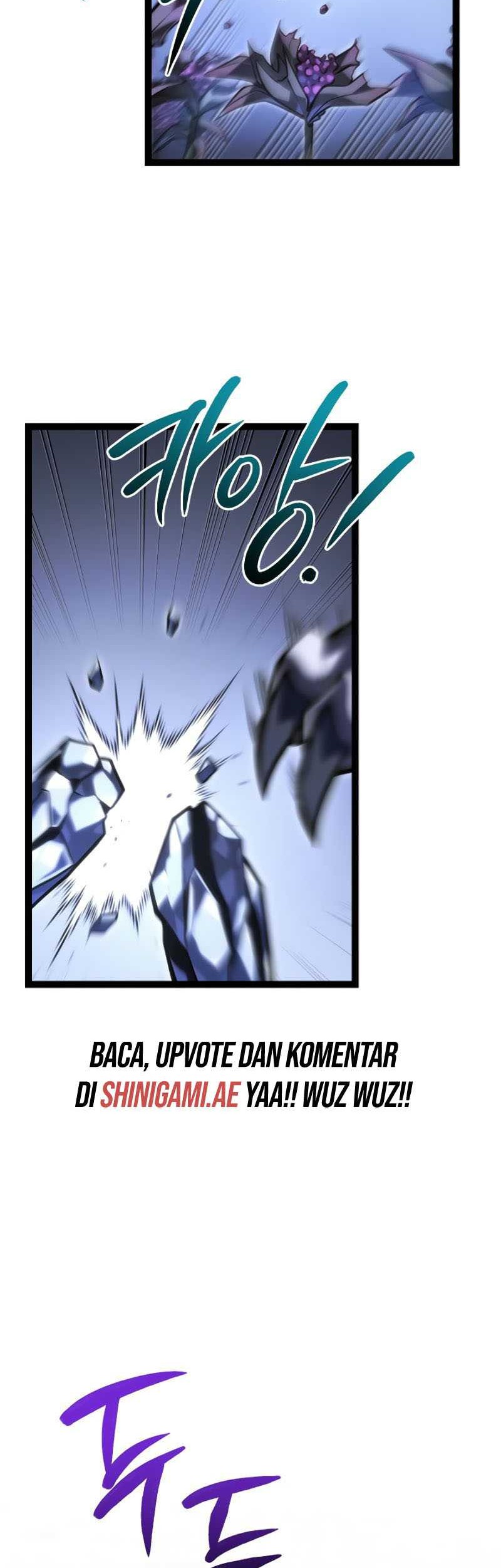 Chapter 40 - halaman 46