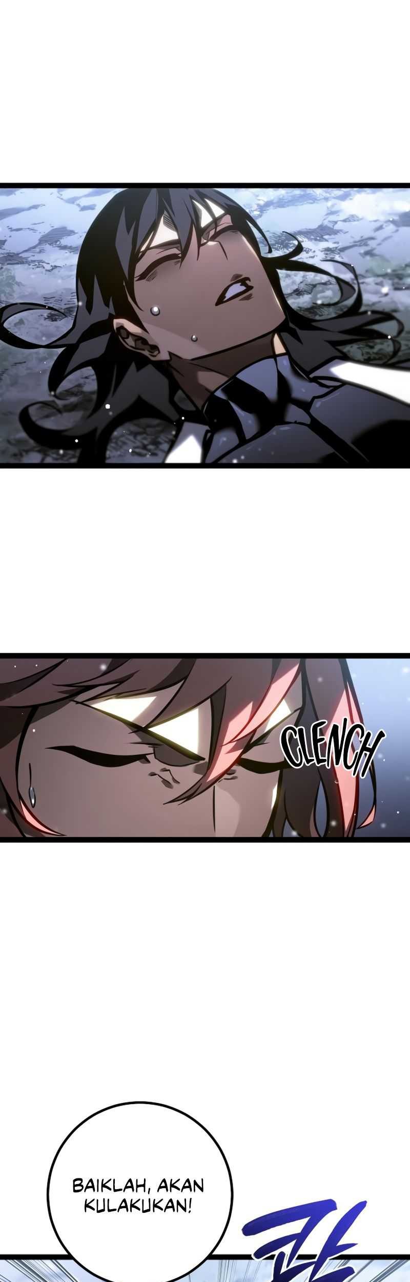 Chapter 40 - halaman 49