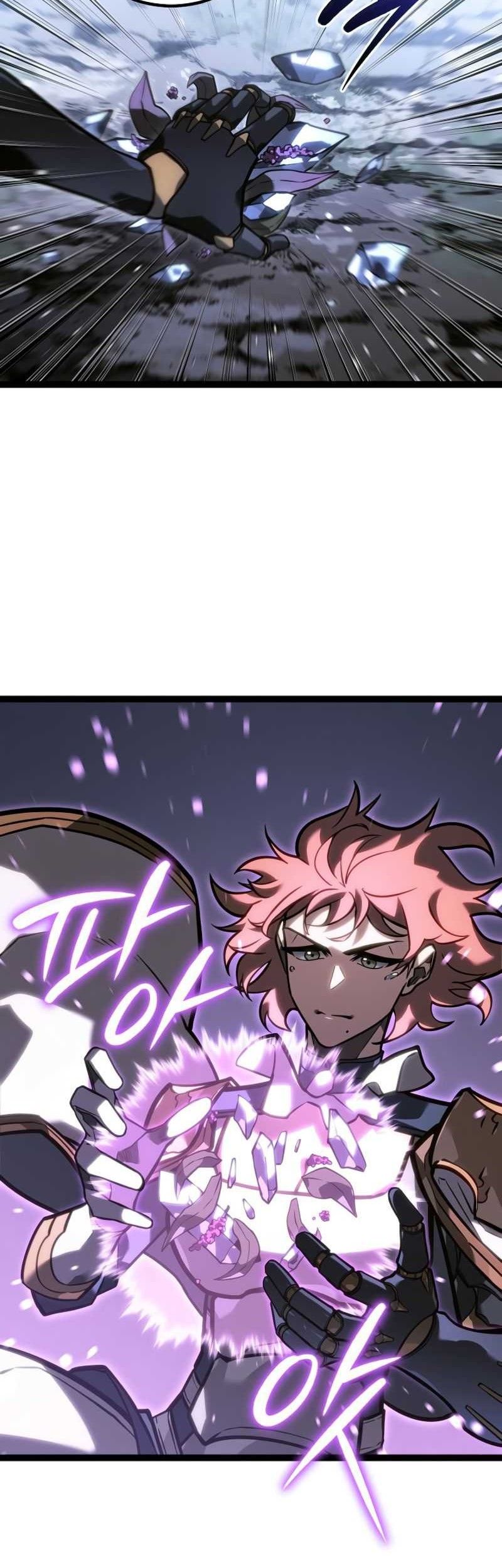 Chapter 40 - halaman 50