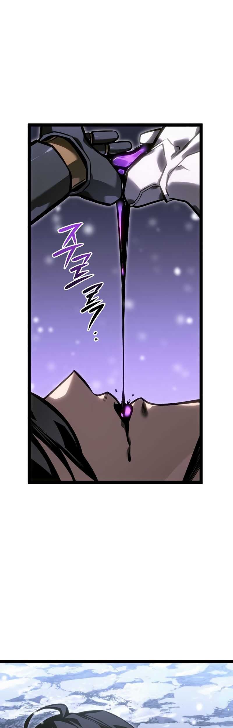 Chapter 40 - halaman 51