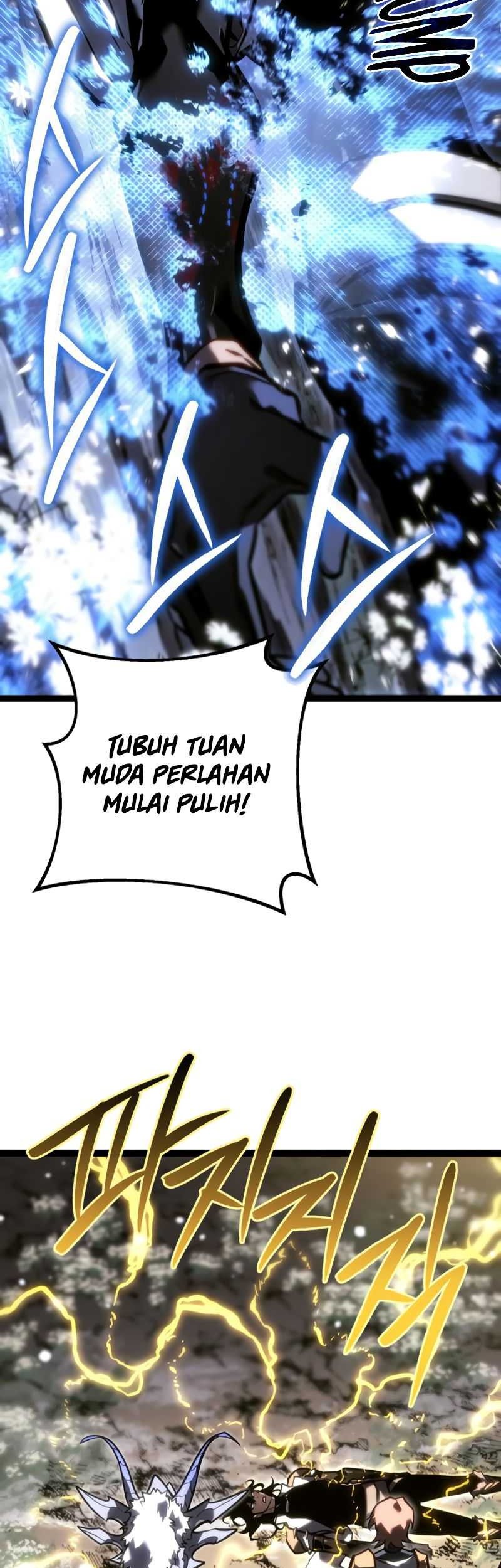 Chapter 40 - halaman 55