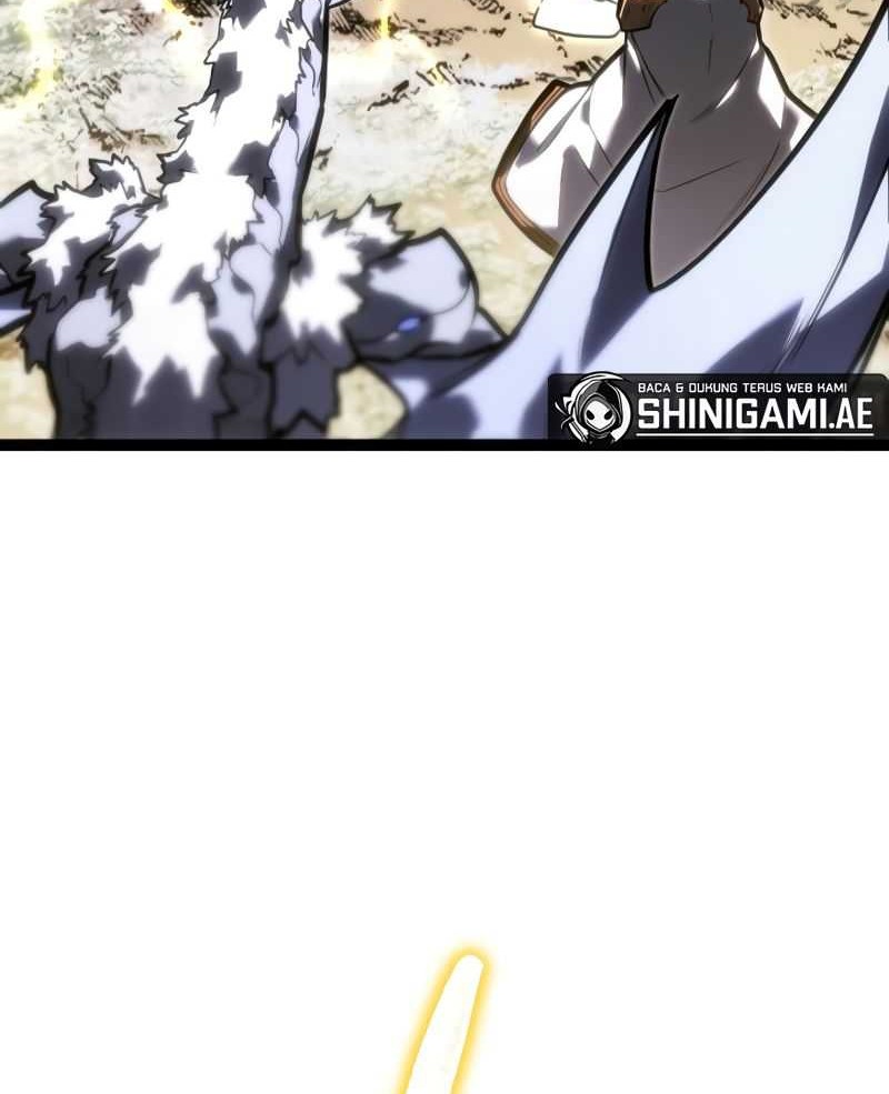 Chapter 40 - halaman 56