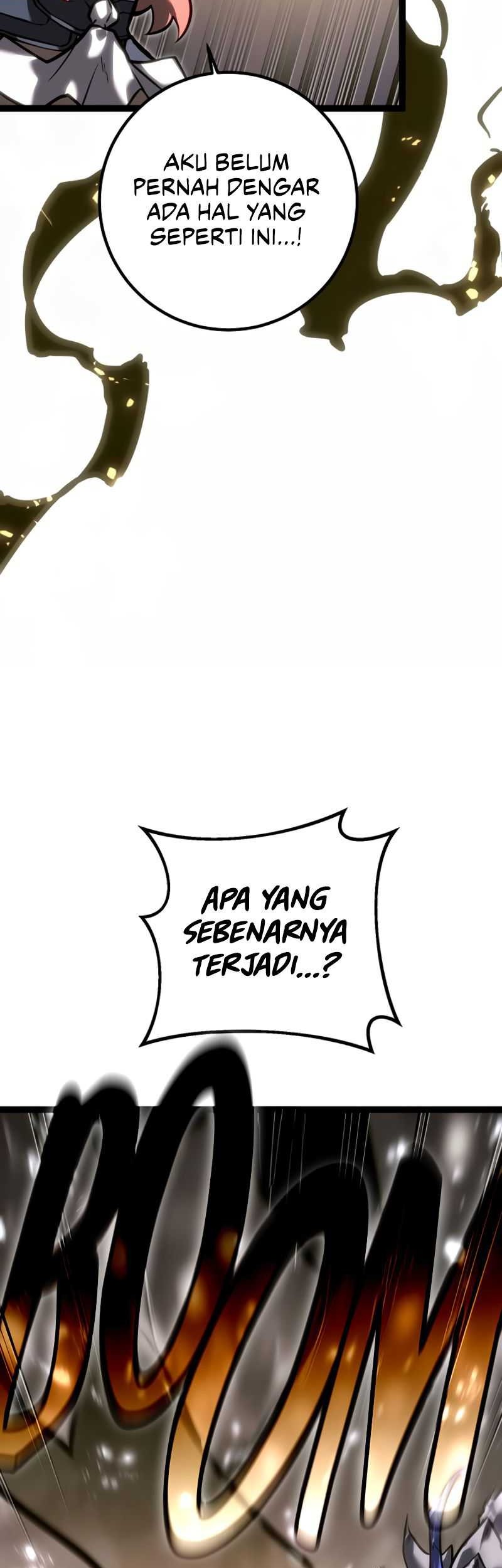 Chapter 40 - halaman 59