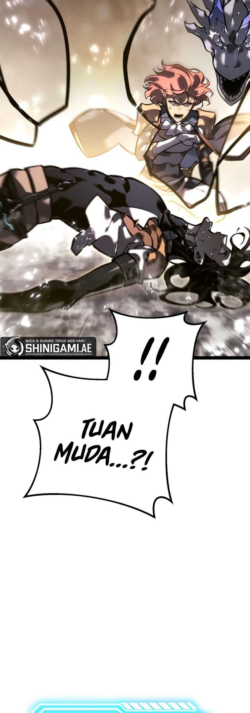 Chapter 40 - halaman 60