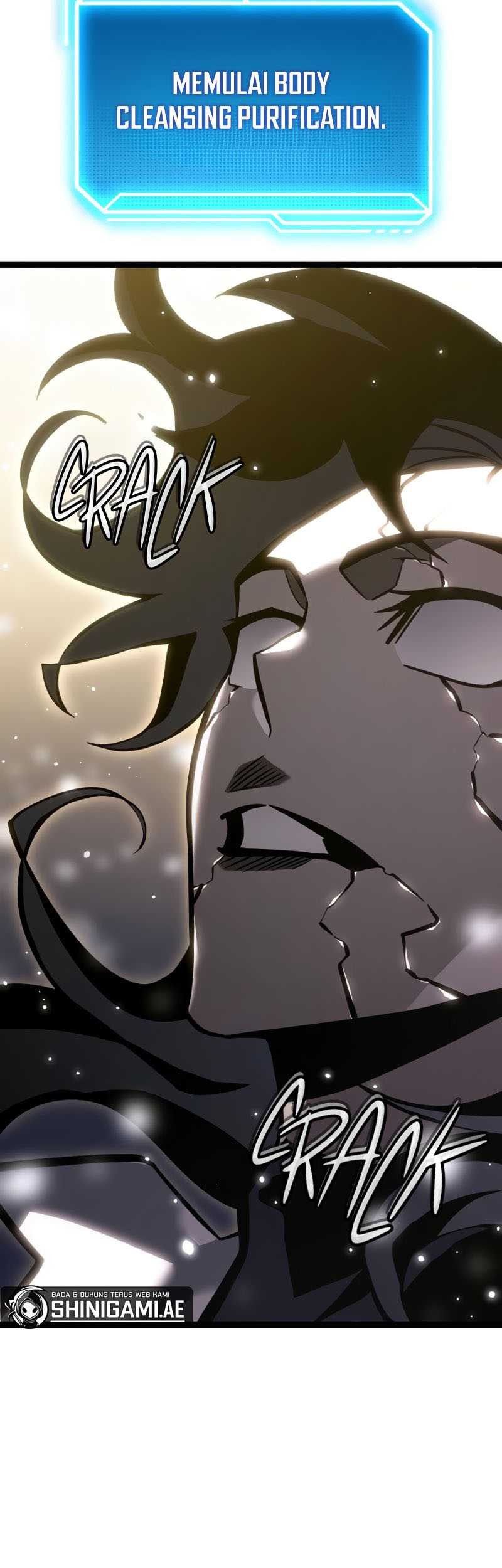 Chapter 40 - halaman 61