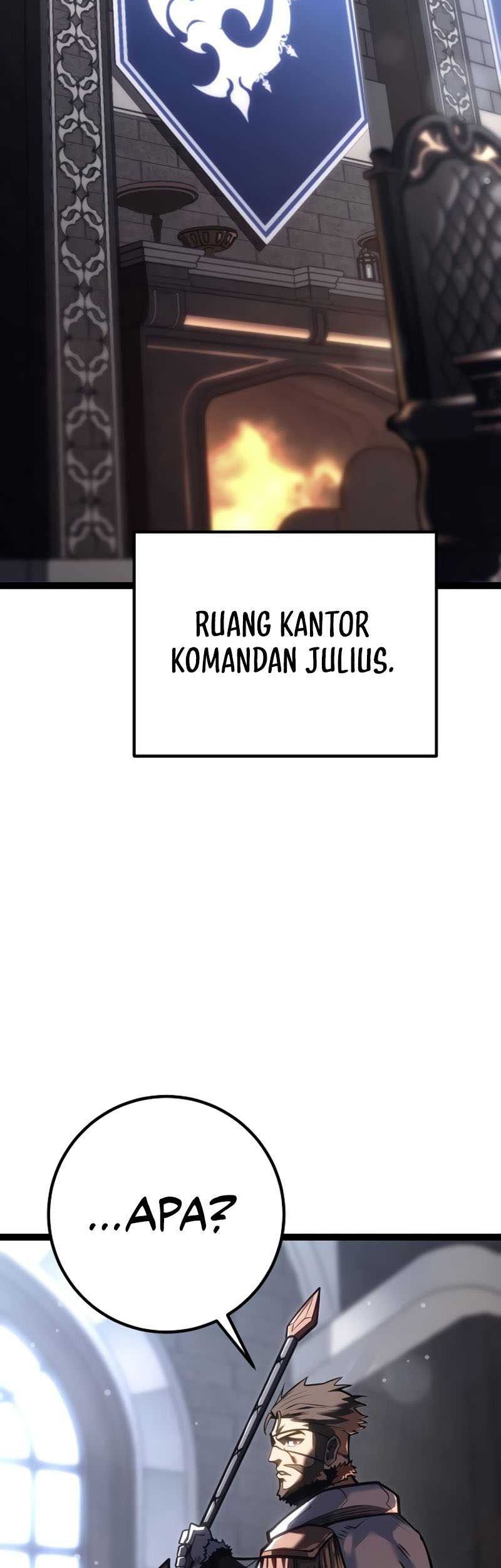 Chapter 40 - halaman 63