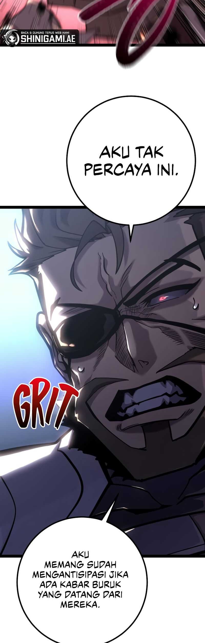 Chapter 40 - halaman 66