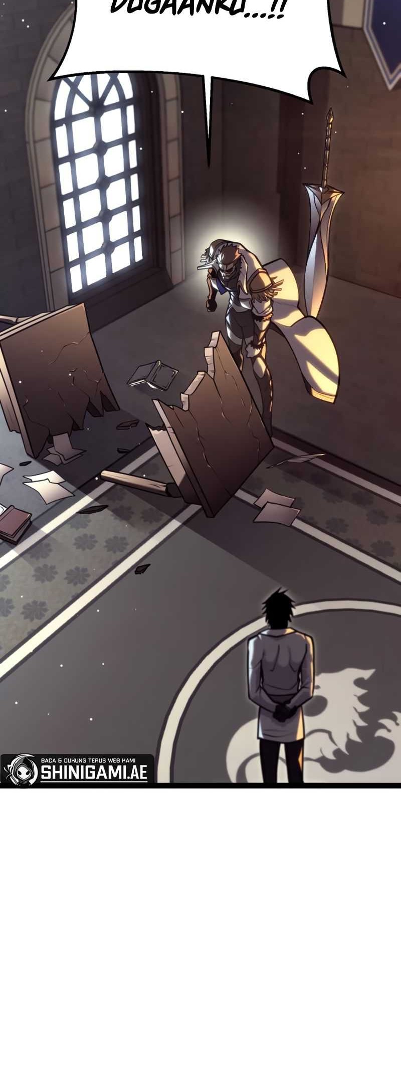 Chapter 40 - halaman 68