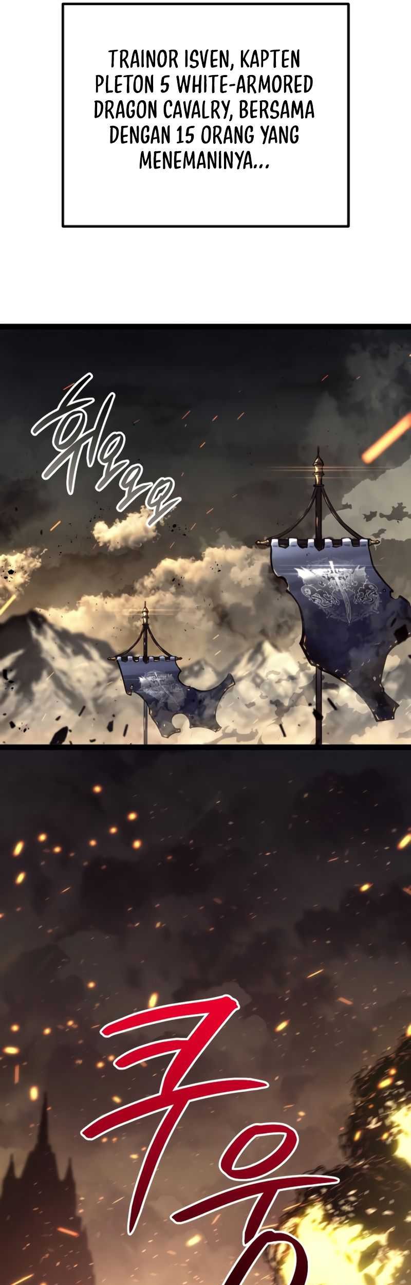 Chapter 40 - halaman 69