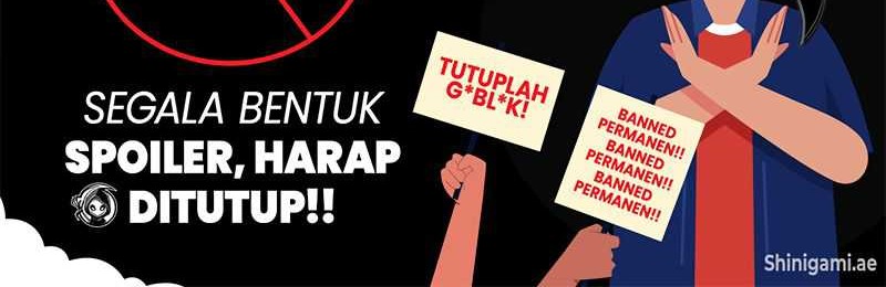 Chapter 40 - halaman 72