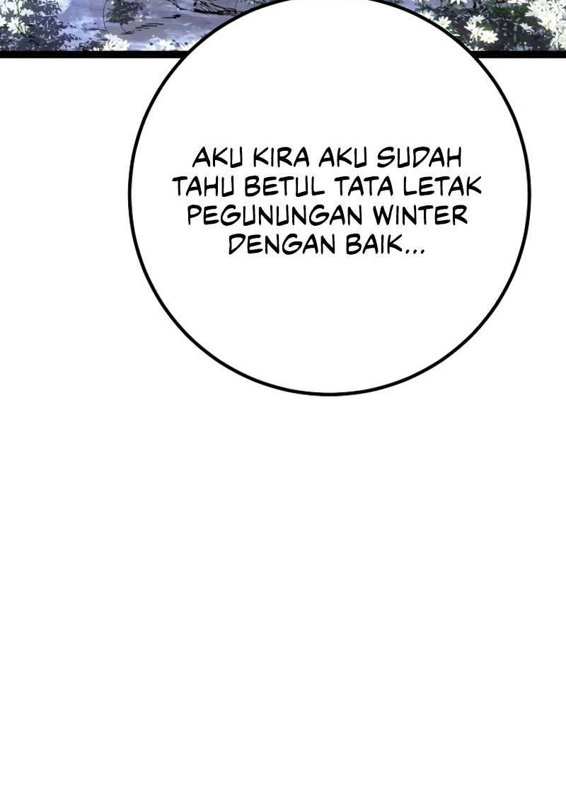 Chapter 40 - halaman 5