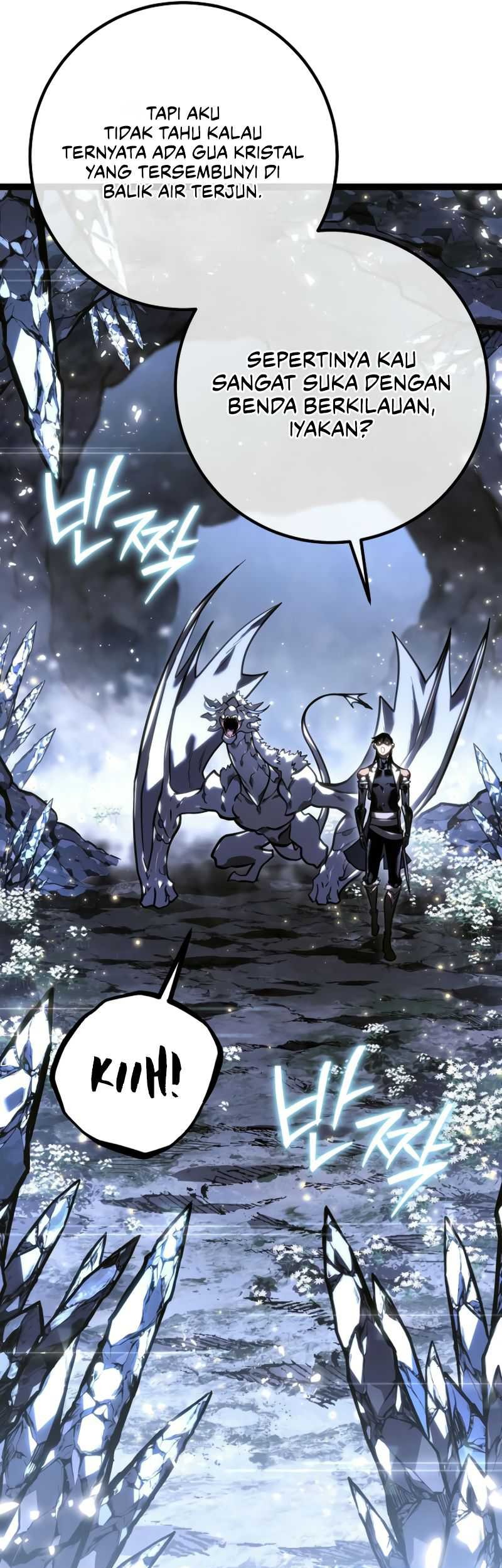 Chapter 40 - halaman 6