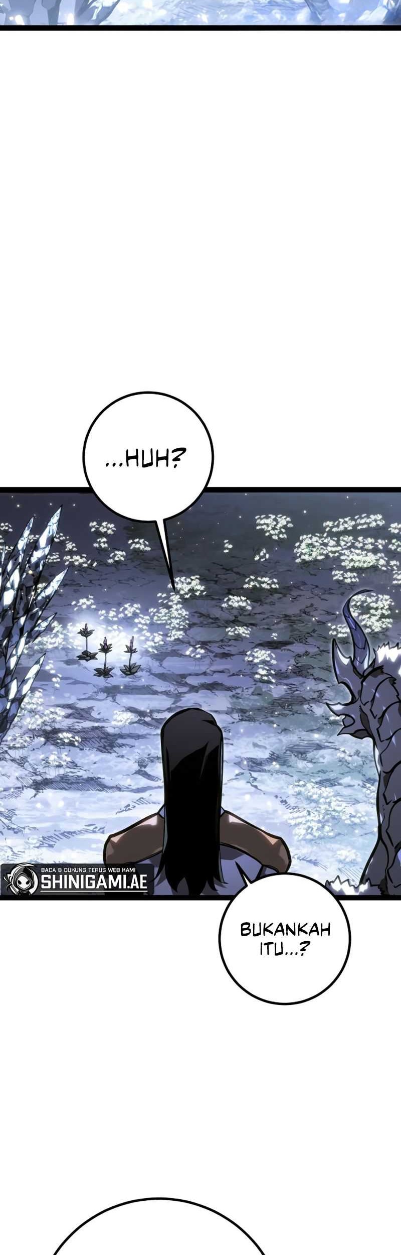 Chapter 40 - halaman 7