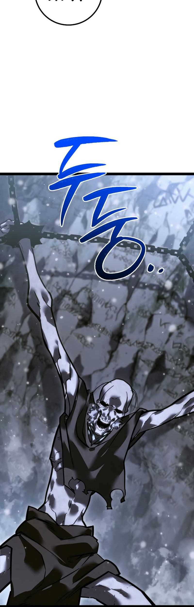 Chapter 40 - halaman 13