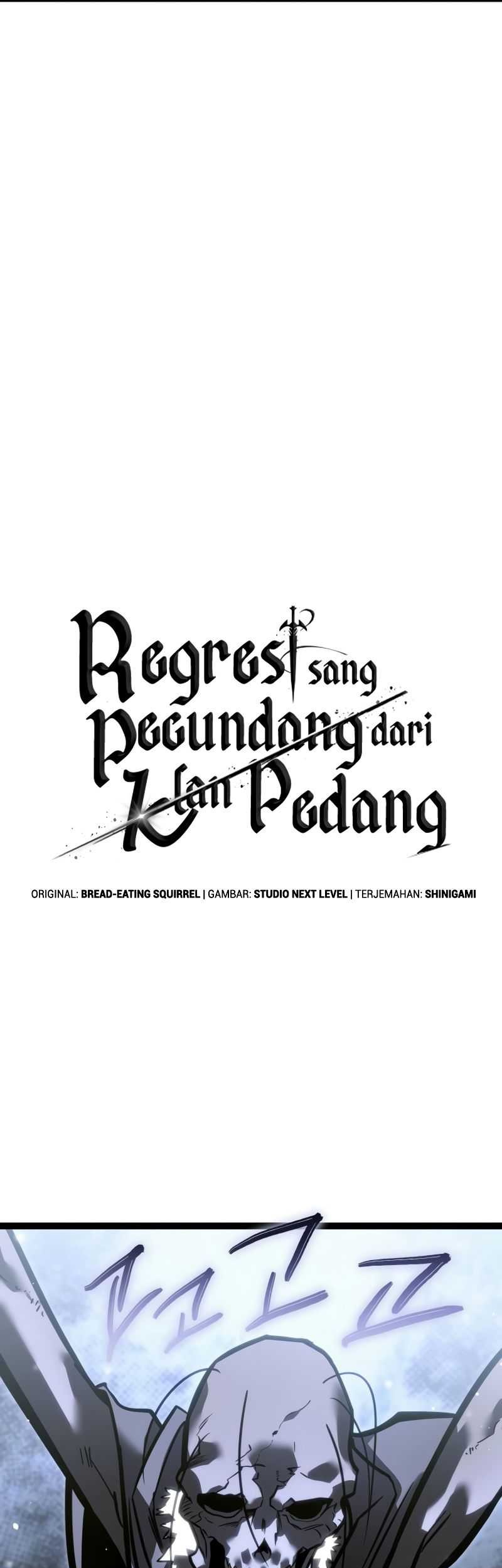 Chapter 40 - halaman 14