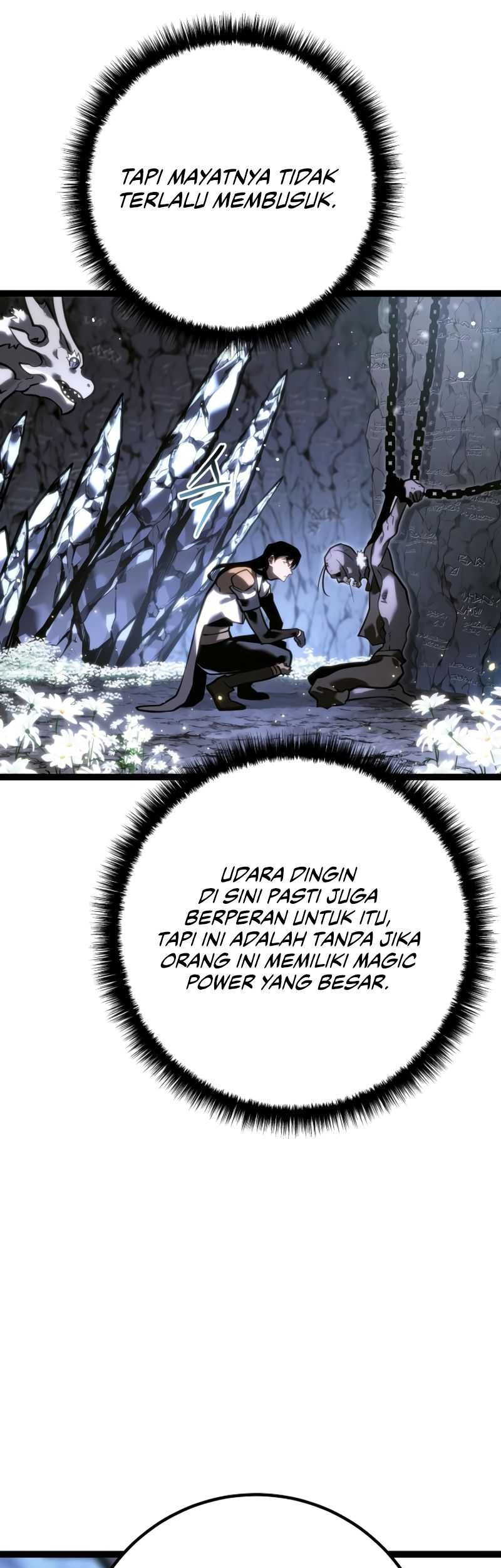 Chapter 40 - halaman 16