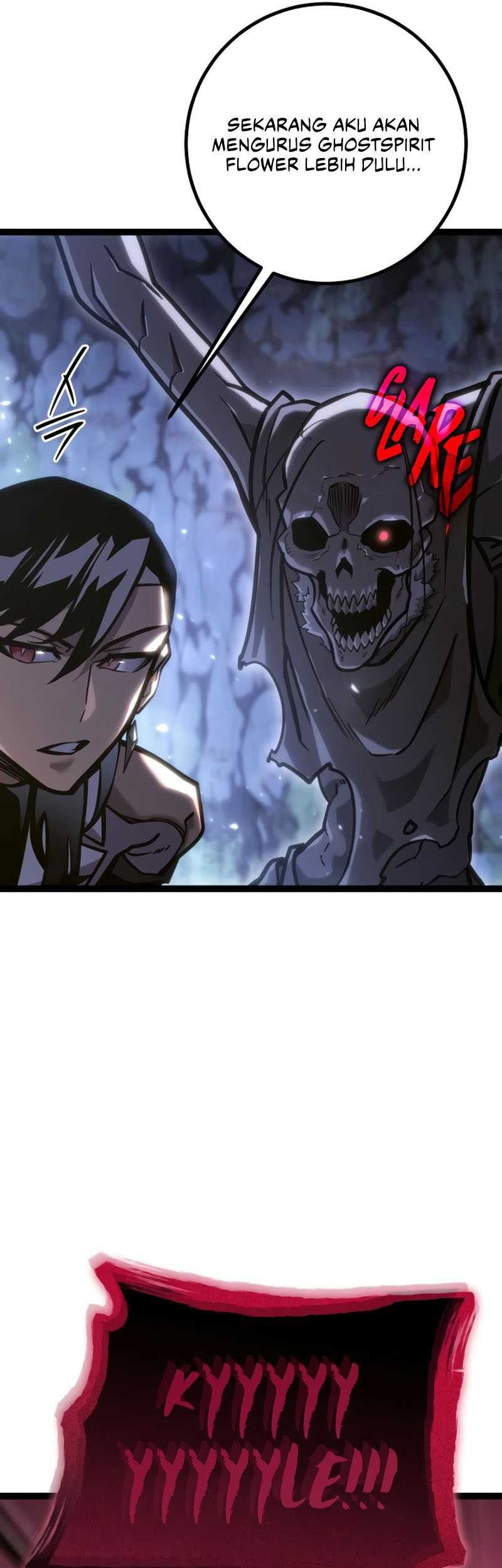 Chapter 40 - halaman 18