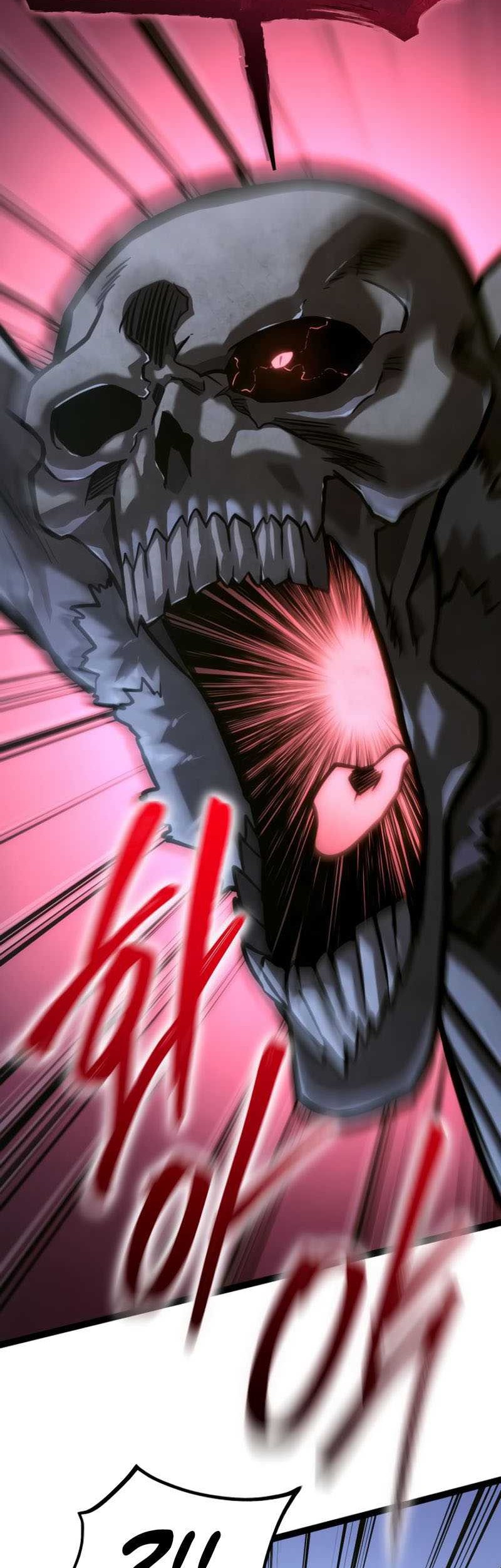Chapter 40 - halaman 19