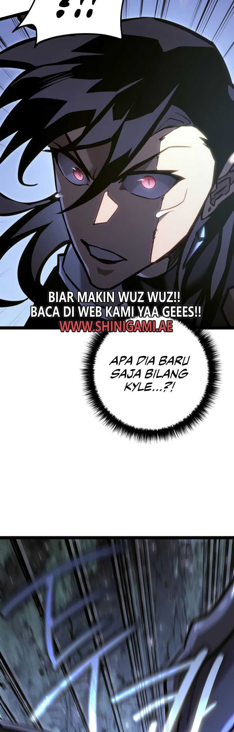 Chapter 40 - halaman 20