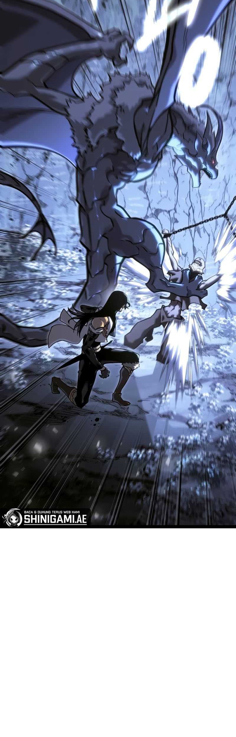 Chapter 40 - halaman 21