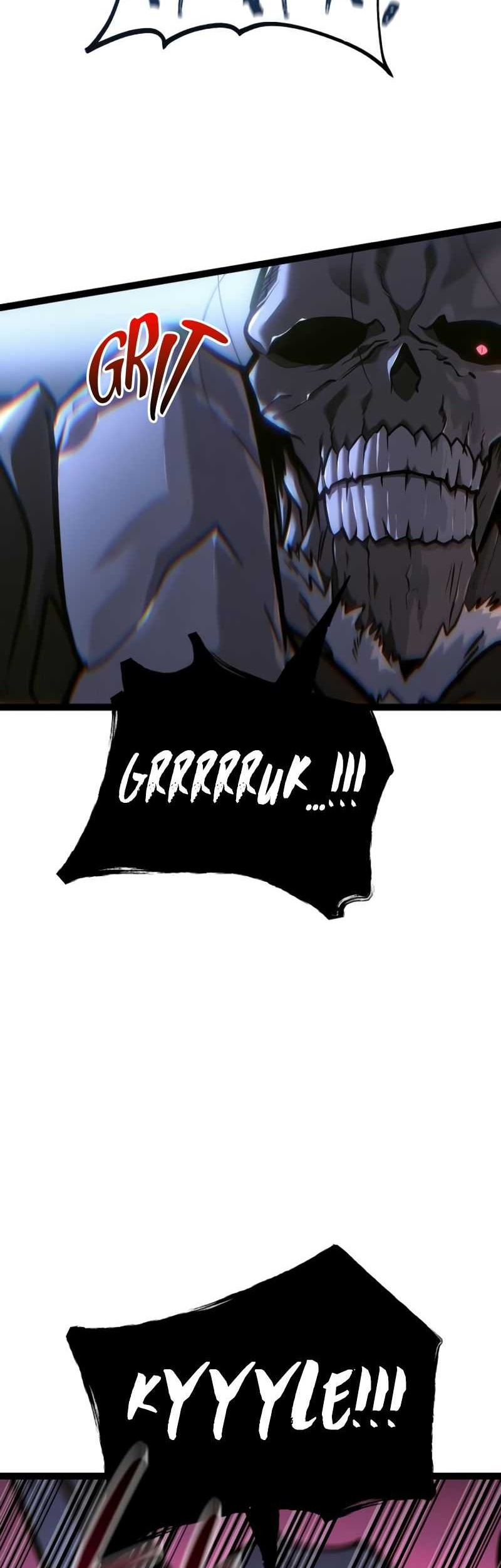 Chapter 40 - halaman 23