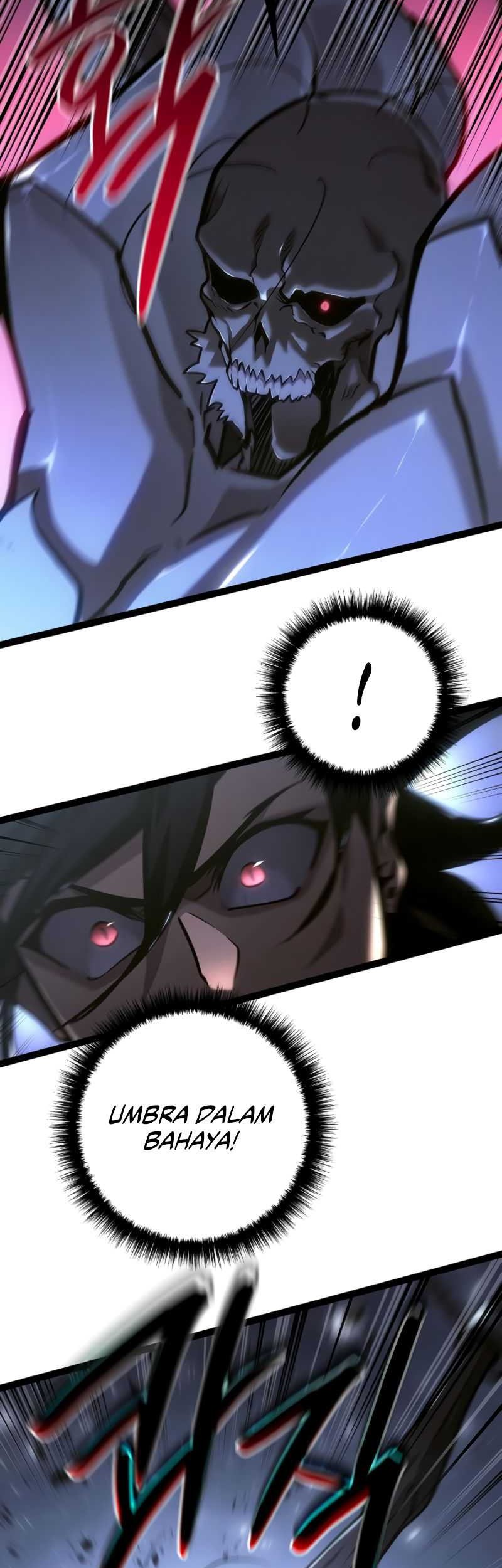 Chapter 40 - halaman 24