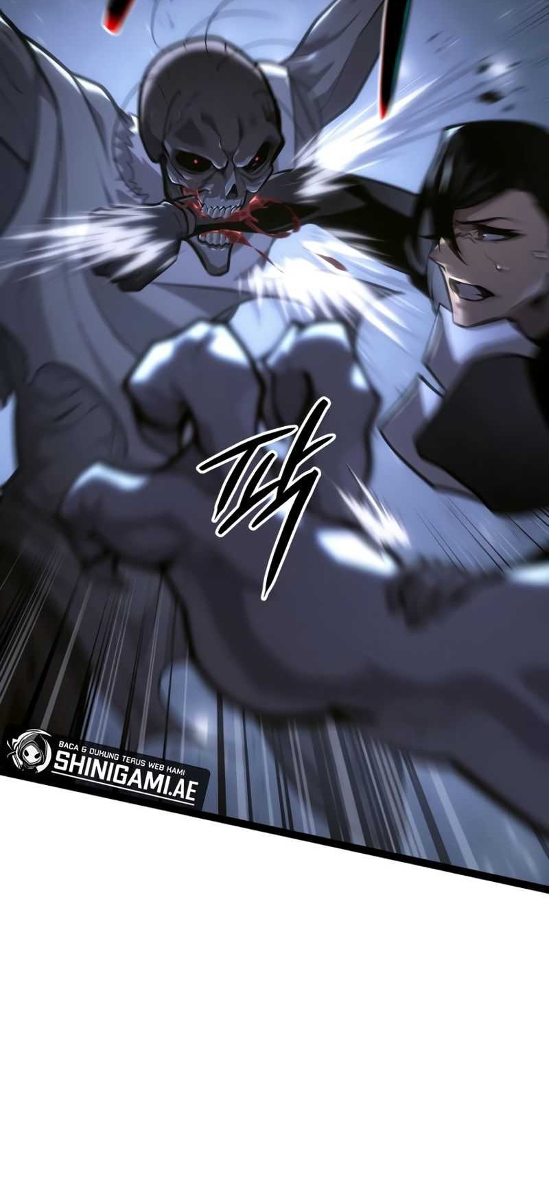 Chapter 40 - halaman 25