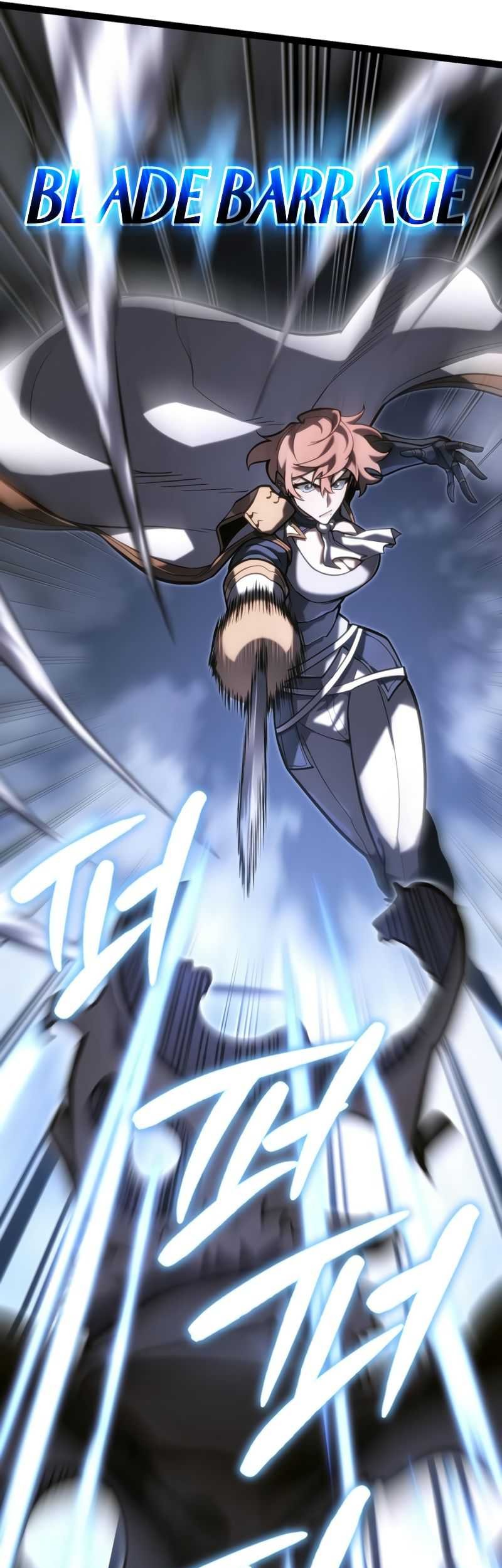 Chapter 40 - halaman 29