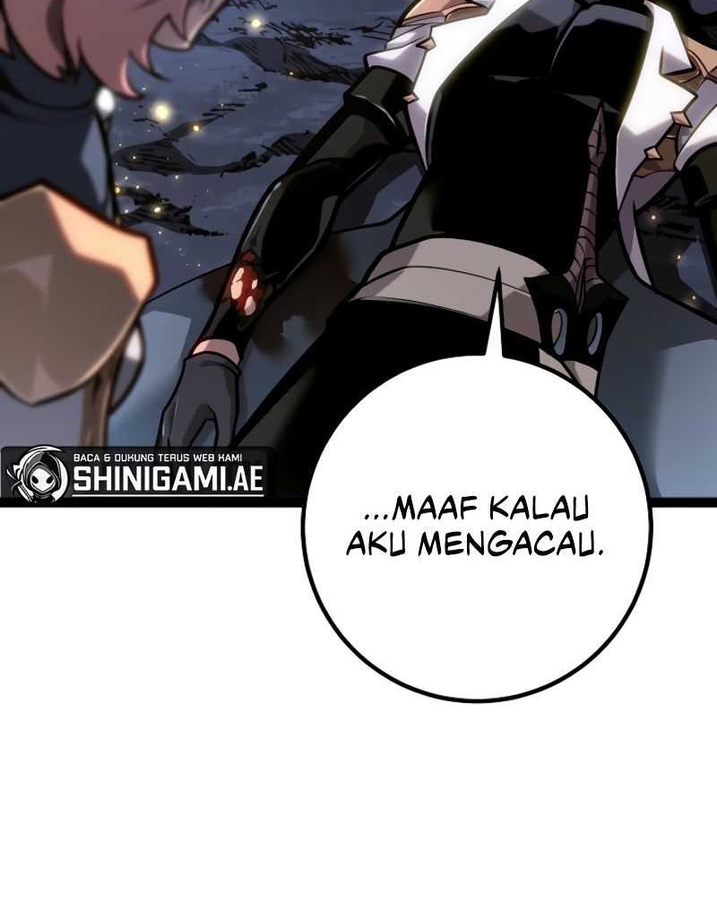 Chapter 40 - halaman 32