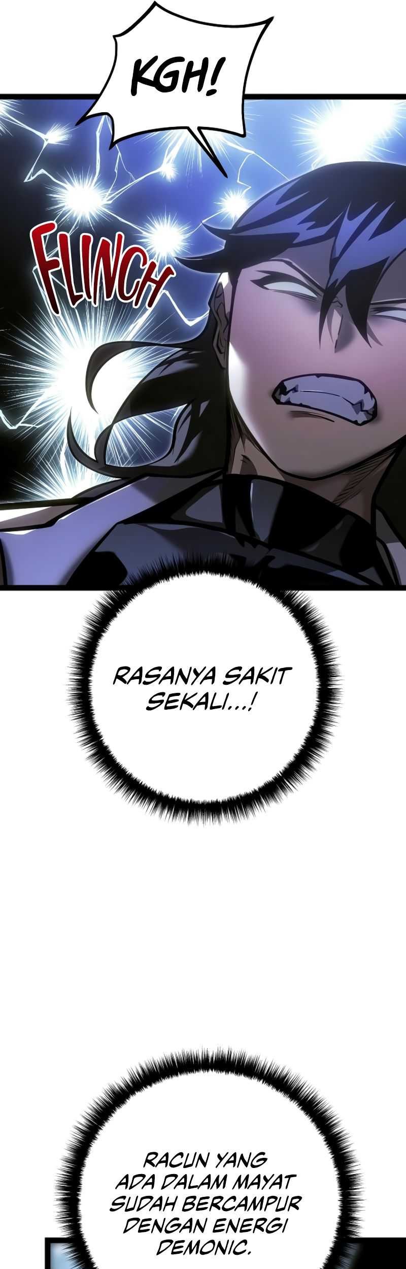 Chapter 40 - halaman 33