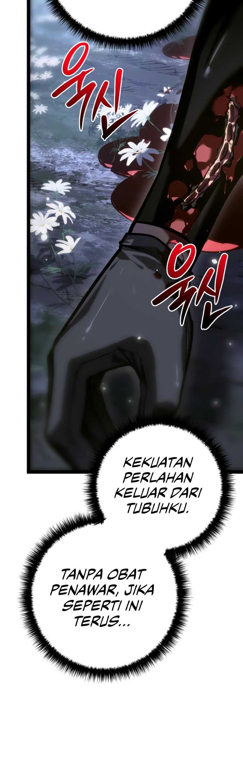 Chapter 40 - halaman 34