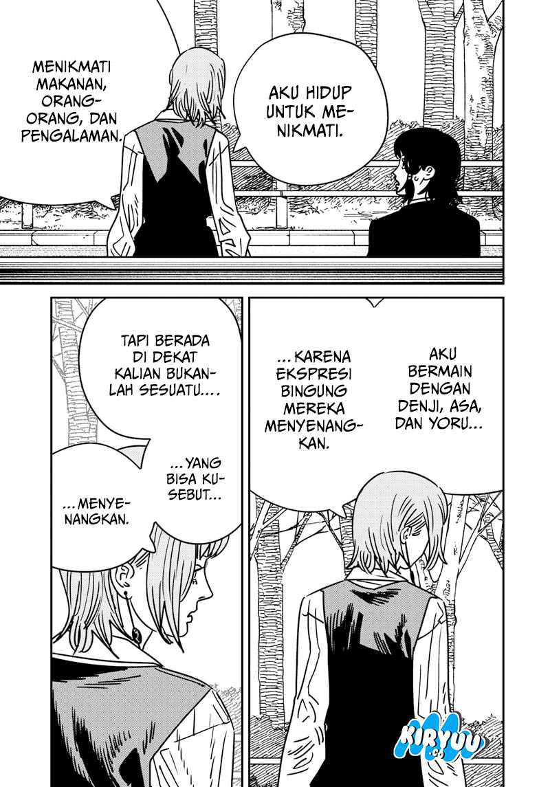 Chapter 194 - halaman 13