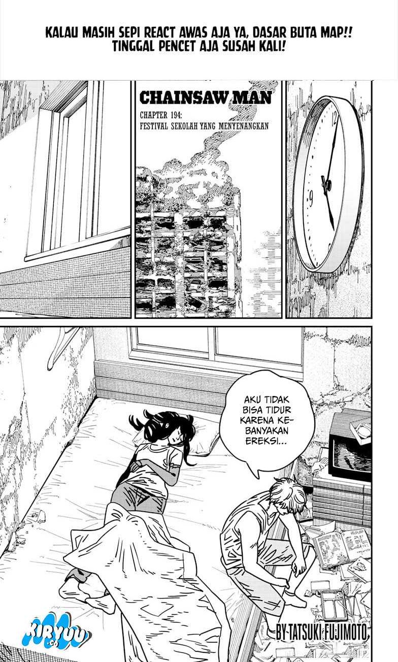 Chapter 194 - halaman 3