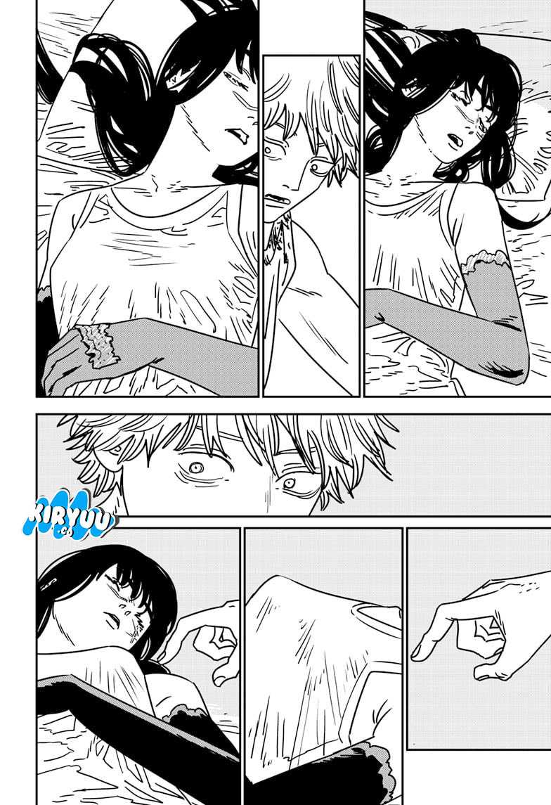 Chapter 194 - halaman 4