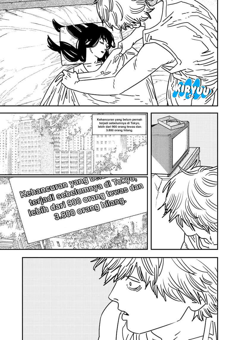 Chapter 194 - halaman 5