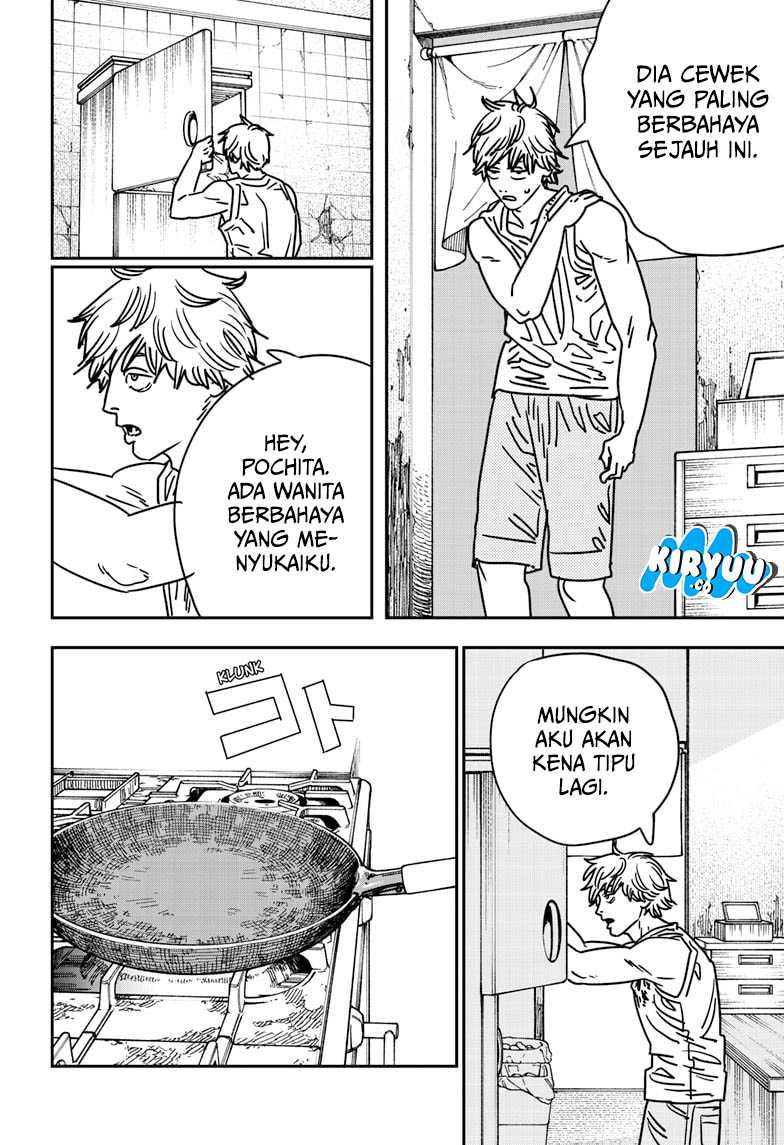 Chapter 194 - halaman 6