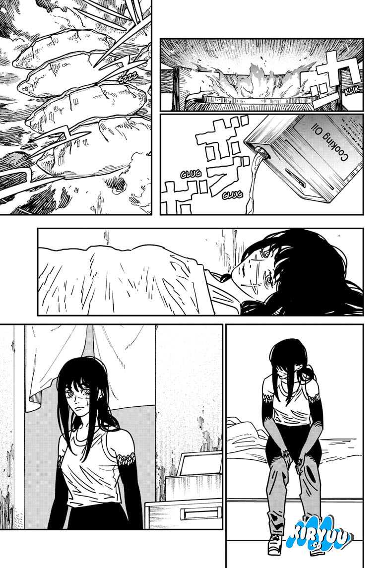 Chapter 194 - halaman 7