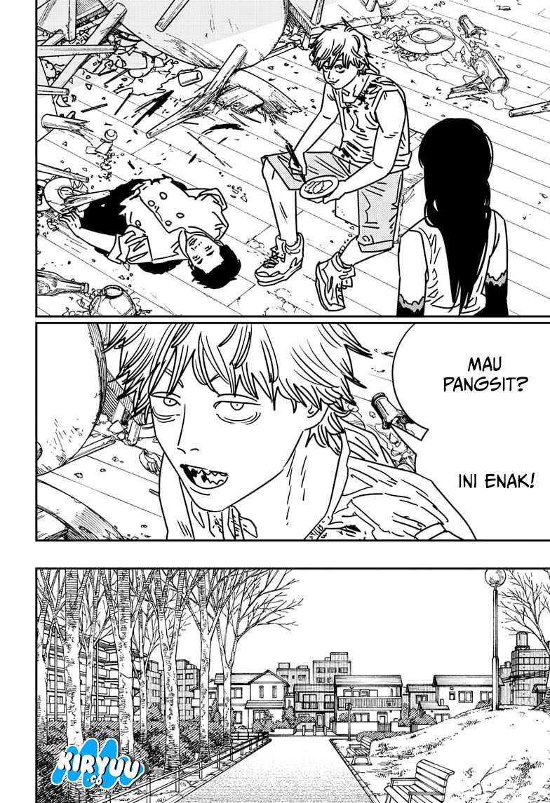Chapter 194 - halaman 8