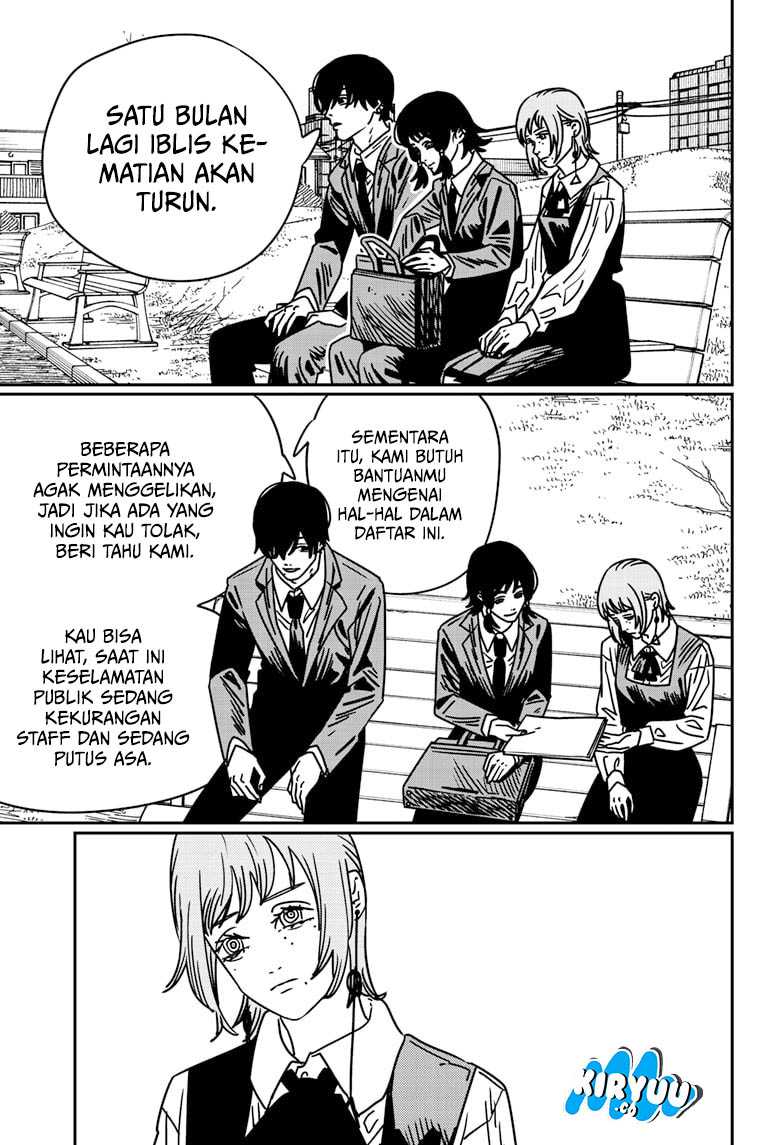 Chapter 194 - halaman 9