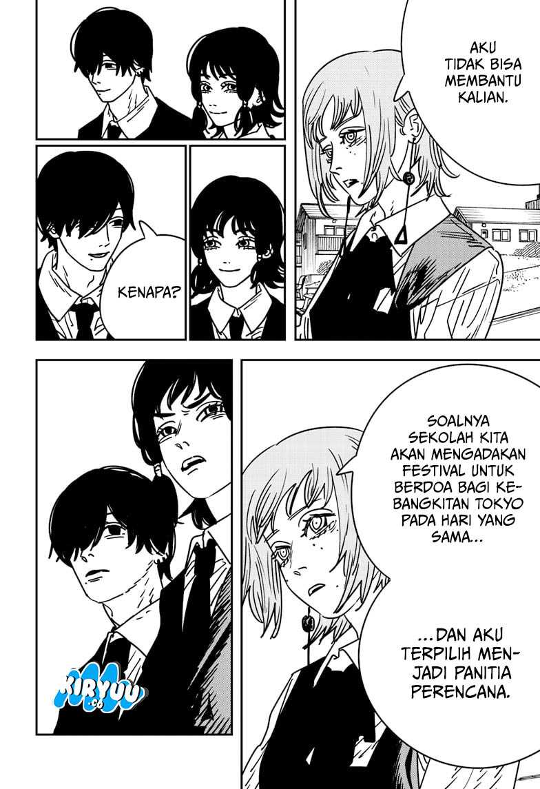 Chapter 194 - halaman 10